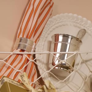 ベビー・キッズ｜出産祝い・子供用食器・ギフト｜クリストフル公式
